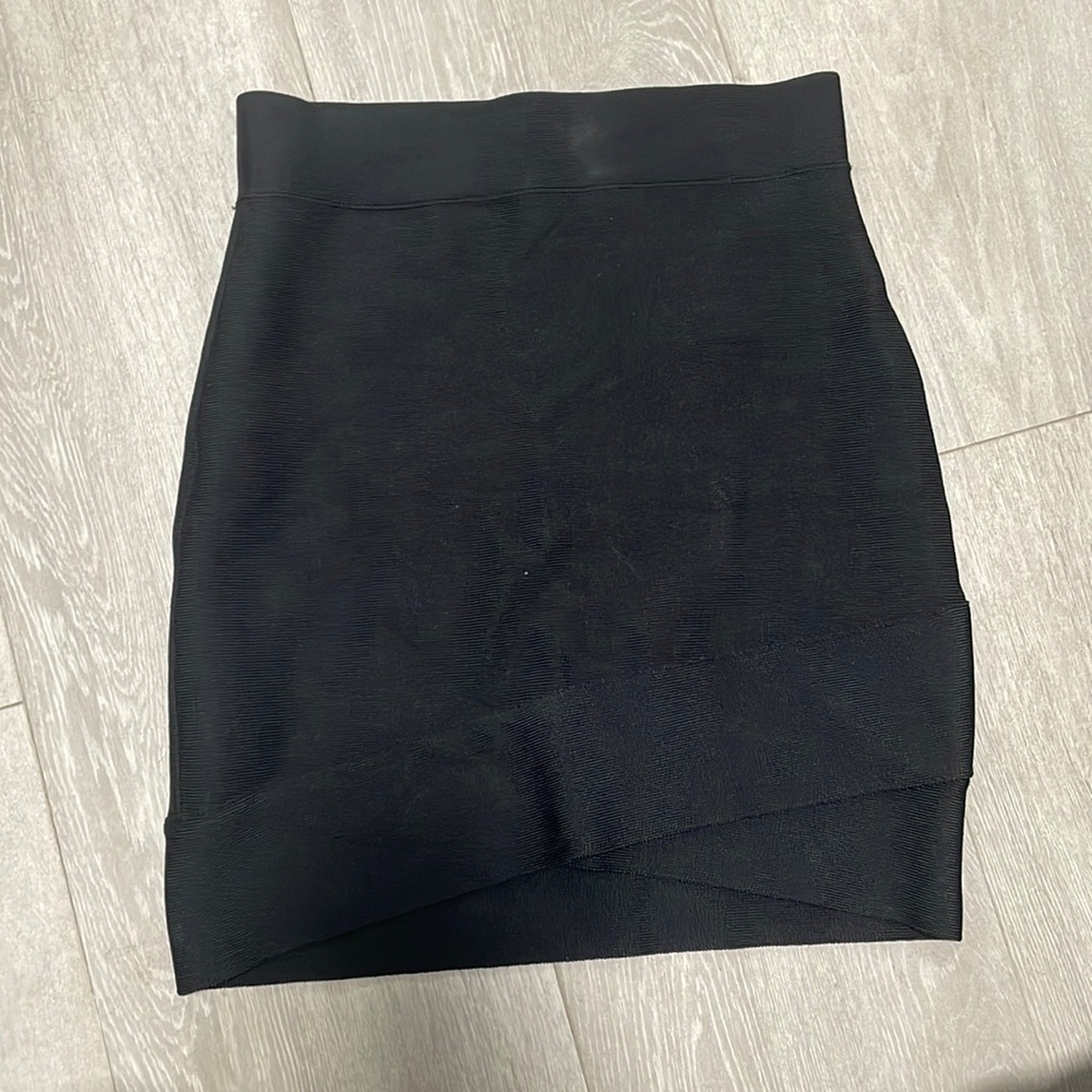 Bcbg skirt